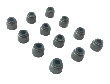 Alto Valve Oil Seal Set